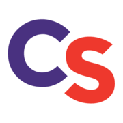 Crimestoppers UK logo