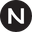Nextrend logo