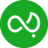 Canwell logo