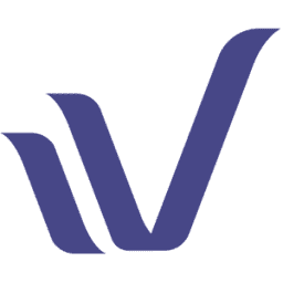 Volance logo
