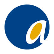 Profarma logo