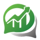 Stephen Bigalow logo