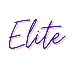 Elitegroup logo