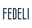 Fedelicashmere logo