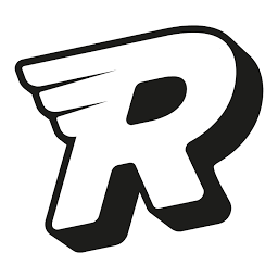 Rocket Jack logo