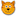 Big Cat Travel Insurance logo