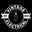 Vintage Electrical logo