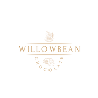 Willowbeanchocolate logo