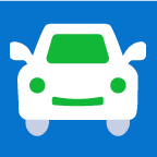 Brother Car Buyer logo