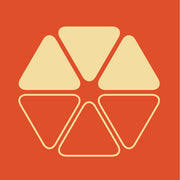 soliteboots.com logo