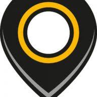 ArmaFone logo