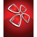 Twickerz logo