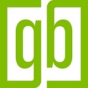 pdxgreenbox.com logo