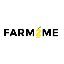 farm2.me logo