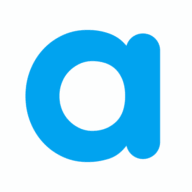 The Alloy Market logo
