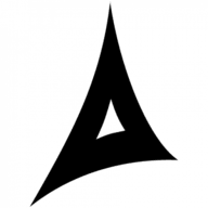 Avec Sport logo