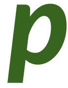 Pison Peak Ltd logo
