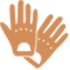 Experveo logo