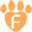 furhoney.com logo