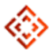 BEM Services logo