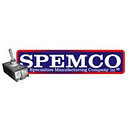 spemco.com logo