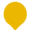 Retirement Homesearch logo