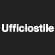 Ufficiostile logo