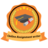 onlineassignmentwriter.com logo