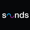 @sounds logo