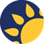 Health and Care logo