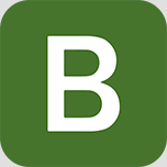 benburgess.co.uk logo