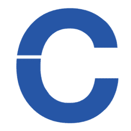 Connectium logo