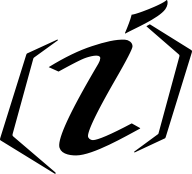 Isaac Cycle logo