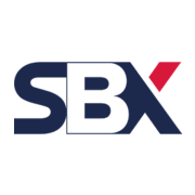 Sydney Business Exchange logo