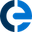 Cartech Electronics Ltd logo