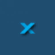 Flex Air logo