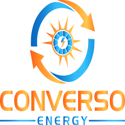Conversoenergy logo