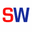 Stuart Westmoreland logo