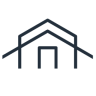 Expressplans logo