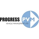 Progressive logo