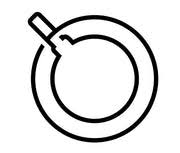 The Outdoor Kitchen Company logo