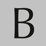 brittonbathrooms.com logo