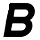 browsluv.com logo
