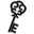 Popcorn Shed logo