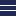 Broadberry Data Systems logo