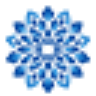 Aladdin Rugs logo