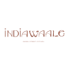 Indiawaale logo