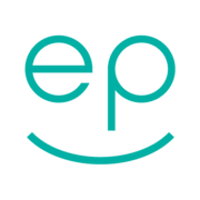 Eyecare Partners logo