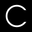 Craftwalla logo