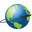 Paul Abraham Immigration Consulting (PAIC) logo